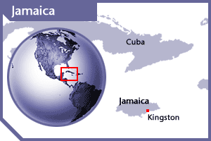 map_jamaica